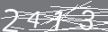 capsa